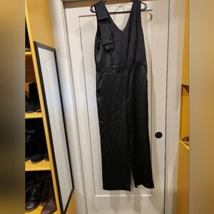 Banana Republic Pant romper